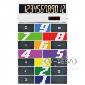 CrisMa számológép