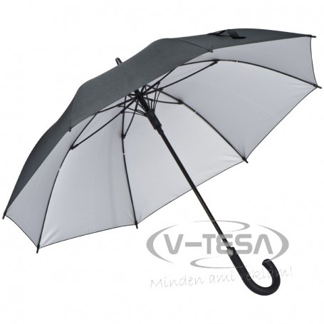 Ferraghini esernyő (selyem)