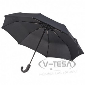 Ferraghini mini-esernyő