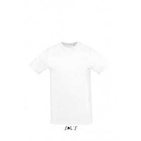 SOL'S IMPERIAL KIDS' ROUND COLLAR T-SHIRT