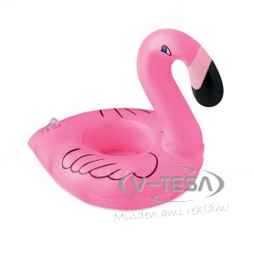 Mini flamingó