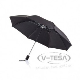 Deluxe 20” esernyő