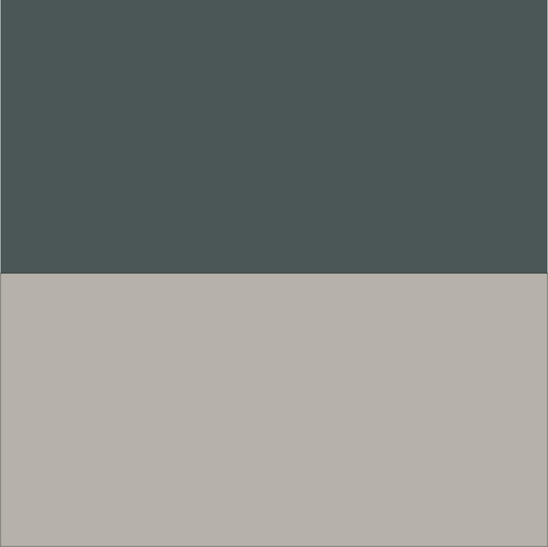 Slate Grey/Light Grey